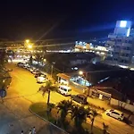 Cond Costa Azul Praia Grande Ubatuba